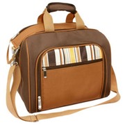  Green Glade Набор для пикника T-3338