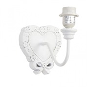   Лампа настенная 15*23*16 cm E27 Ma*. 60w