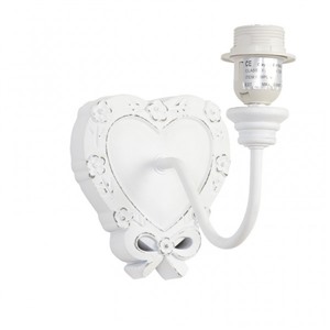   Лампа настенная 15*23*16 cm E27 Ma*. 60w