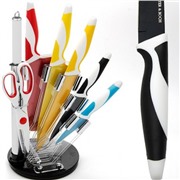  mayer&amp;boch Нож Mayer&Boch 24200