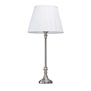  MW Настольная лампа MW Салон 415032301