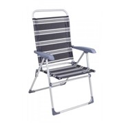  GO GARDEN Кресло складное GOGARDEN SUNRISE DELUXE 50322