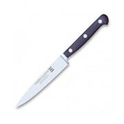   Нож Martinez&Gascon German Forged профессиональный кованый универсальный 12 см