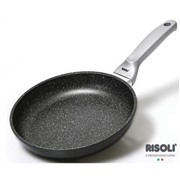  risoli Литая сковорода Risoli Granito Premium Induction 32см