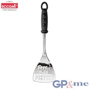   Лопатка GP&me Eccomi che manico из нержавеющей стали
