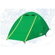  Campack-Tent Палатка Campack Tent Forest Explorer 4