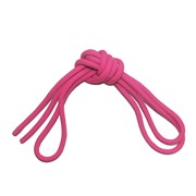 скакалка BF Скакалка гимнастическая BF-JRG01 3м, 180гр