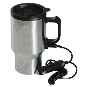 Автокружка BTrace C0102