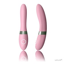Вибромассажер Elise 2 (Lelo, Швеция) - 22 см