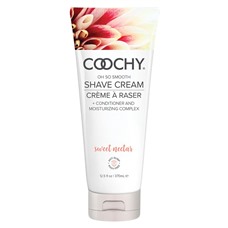 Увлажняющий комплекс COOCHY Sweet Nectar - 370 мл.