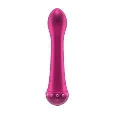 Вибратор The Diamond Pink SH-SHT190PNK