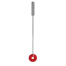 Стек OUCH! Red SH-OU014RED