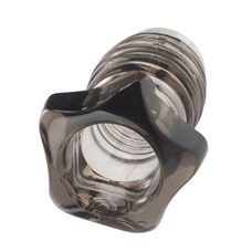 Кольцо Screw Me 5 Point Bolt Ring