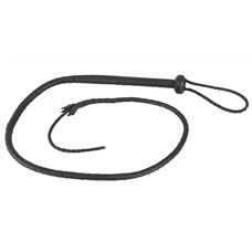 Кнут Le Single Tail - Zado
