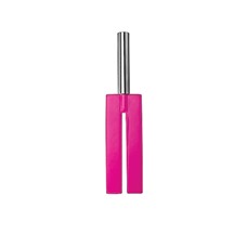 Стек OUCH! Pink SH-OU019PNK
