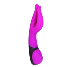 Вибратор Pretty Love BI-014254PUR
