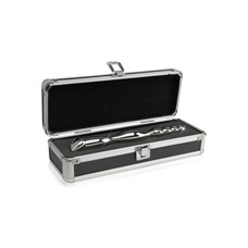 Стимулятор Metal Worx Slim Fave 237600PD