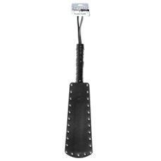 Шлепалка Punisher Paddle с клёпками - 50,8 см.