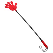 Шлёпалка Frisky Handle Me Hand Paddle, 40.6 см