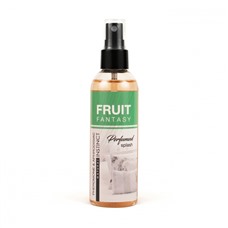 Парфюмированная вода для тела и текстиля Fruit Fantasy 100 ml 1084-sl