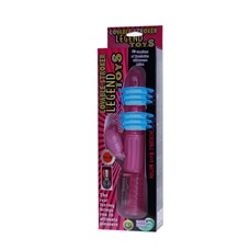 Хай-Тек Love Gift PINK Rabit BW-046434PK