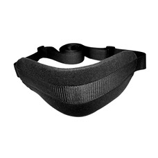 Система ремней для поддержания ног Sex Sling Classic