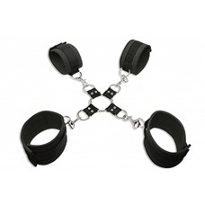 Комплект для фиксации FF EXTREME HOG-TIE KIT 393100PD