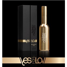 Парфюмерная вода для женщин EAU DE PARFUM REJOUISSANCE FOR WOMEN - 50 мл.