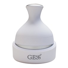 Массажер для головы Silk Touch GESS-130