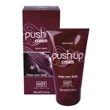 Крем увеличивающий грудь Push Up Cream 44070