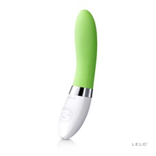 Вибратор Liv 2 (LELO) - 17,5 см