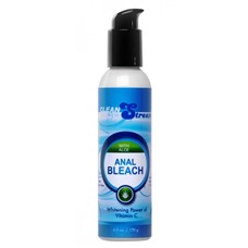 Анальный отбеливатель с витамином С Anal Bleach with Vitamin C and Aloe- 177 мл