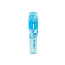 Водонепроницаемый вибратор Wildfire® Rock-In Waterproof Massager