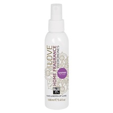Спрей Pheromon Home Fragrance Women For Men, 100 мл