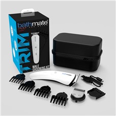 Триммер для интимных стрижек Bathmate Trim
