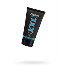 Мужской крем для увеличения пениса Prorino XXL - HOT, 50 мл