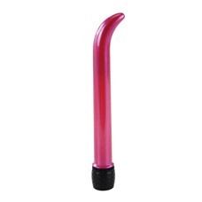 Вибростимулятор точки red G BI-006078Red