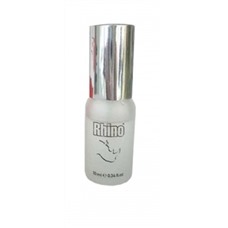 Спрей-пролонгатор Hot Rhino Long Power, 10 мл