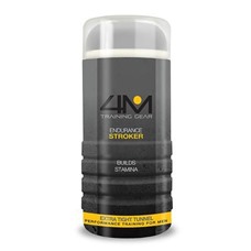 Мастурбатор 4M Endurance Stroker