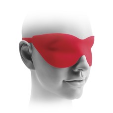 Маска FF ELITE FANTASY LOVE MASK RED 454915PD