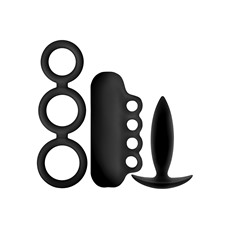 Набор для мужчин Men's Pleasure Kit 1