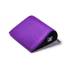 Подушка для любви малая Liberator Retail Jaz
