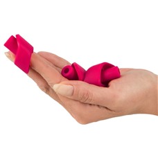 Насадки W-Kappen N 2GO, 3 шт.