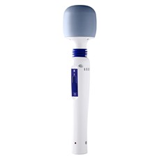 Мощный вибратор MAGIC MASSAGER