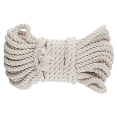 Веревка для связывания Shibari Rope - 8 м.