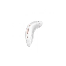 Бесконтактный стимулятор клитора Satisfyer Pro Plus Vibration