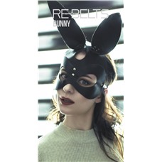 Маска Bunny