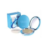 Пудра COLLAGEN ENOUGH HUDRO MOISTURE
