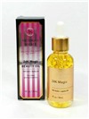 Праймер VICTORIA SECRET 24K MAGIC BEAUTY FACE SERUM OIL 30 ML