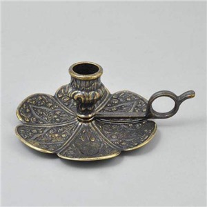 Подсвечник 